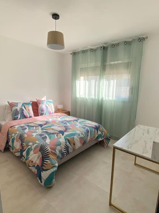 Exceptionnelle Vue Mer Calvi - Piscine - T2 מראה חיצוני תמונה